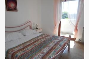 Zimmer Rovinj (S-13591-h)