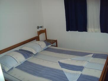 Appartamenti con parcheggio Zaton, Zara - Zadar - 13596