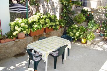 Appartamenti accanto al mare San Giorgio - Sućuraj, Lesina - Hvar - 136