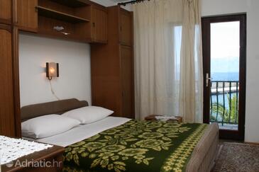 Appartamenti accanto al mare San Giorgio - Sućuraj, Lesina - Hvar - 136