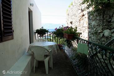 Appartamenti accanto al mare San Giorgio - Sućuraj, Lesina - Hvar - 136