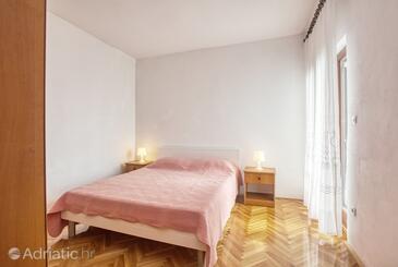 Appartamenti accanto al mare Brodarica, Sebenico - Šibenik - 13615