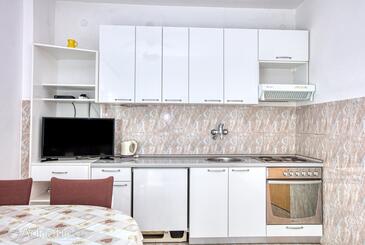 Appartamenti accanto al mare Brodarica, Sebenico - Šibenik - 13615