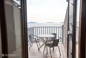 Apartmány u moře Brodarica, Šibenik - 13615