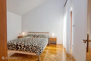 Apartmány u moře Brodarica, Šibenik - 13615