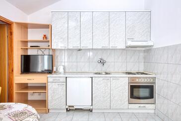 Apartmány u moře Brodarica, Šibenik - 13615