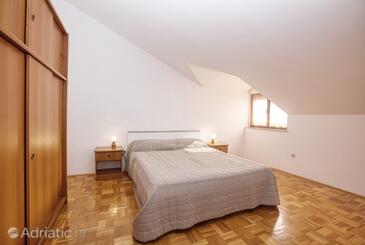 Apartmani uz more Brodarica, Šibenik - 13615