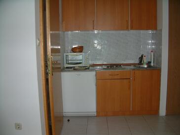 Ferienwohnungen und Zimmer am Meer Lumbarda, Korcula - 13626