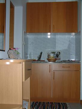 Appartamenti e camere accanto al mare Lombarda - Lumbarda, Curzola - Korčula - 13626