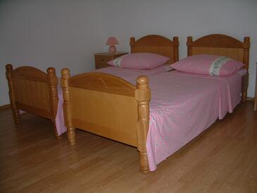 Apartmani i sobe uz more Lumbarda, Korčula - 13626