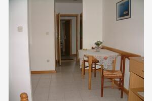 Monolocale Lombarda - Lumbarda, Curzola - Korčula (AS-13626-a)