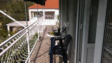 Apartments by the sea Luka Dubrava, Pelješac - 13632