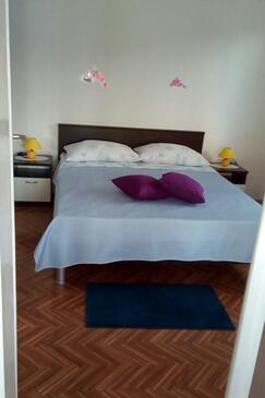 Apartments by the sea Luka Dubrava, Pelješac - 13632