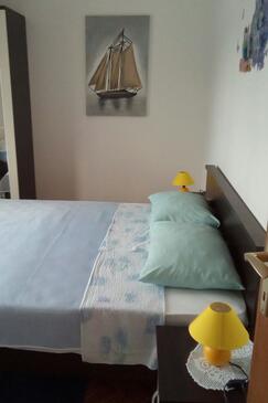 Apartments by the sea Luka Dubrava, Pelješac - 13632