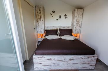 Apartamentos junto al mar Medici, Omis - 13634