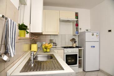Apartments with swimming pool Kastav, Opatija - 13638
