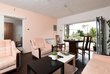 Apartments with swimming pool Kastav, Opatija - 13638
