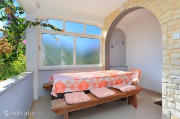 Apartmány u moře Vinišće, Trogir - 13648 Adriatic.hr
