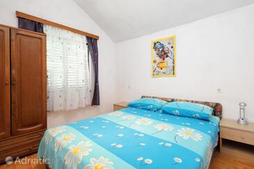 Appartementen aan zee Vinisce, Trogir - 13648