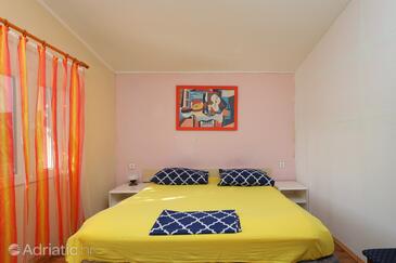 Apartmány u moře Vinišće, Trogir - 13648