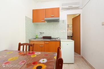 Apartmány u moře Vinišće, Trogir - 13648