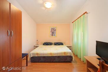 Apartmány u moře Vinišće, Trogir - 13648