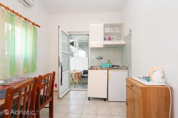 Apartmány u moře Vinišće, Trogir - 13648