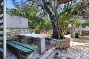 Apartmány pri mori Vinišće, Trogir - 13648