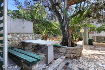 Apartmány pri mori Vinišće, Trogir - 13648 Adriatic.hr