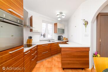 Holiday house with a parking space Medulin - 13655