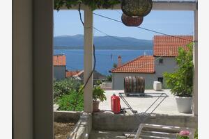Appartamenti accanto al mare Bol, Brazza - Brač - 13665