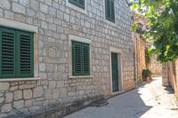 Lastovo Apartmani i sobe 13678