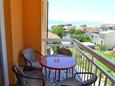 Apartamentos Gradac (Makarska) - 13681