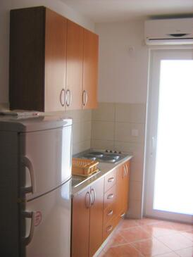 Apartmaji ob morju Gradac, Makarska - 13681