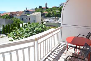 Apartmánové studio Gradac, Makarská - Makarska (AS-13681-a(