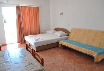 Apartmány u moře Gradac, Makarská - Makarska - 13681