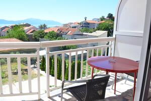 Apartmánové studio Gradac, Makarská - Makarska (AS-13681-b(