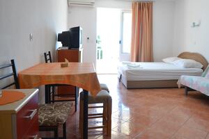 Apartamento-estudio Gradac, Makarska (AS-13681-b)