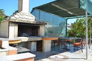 Apartamenty nad morzem Gradac, Makarska - 13681