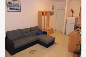 One bedroom apartment Rogoznica (A-13684-a)