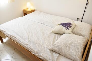 Apartamentos con parking Vir - 13686