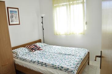 Апартаменты с парковкой Вир - Vir - 13686