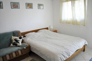 Studio flat Vir (AS-13686-a)