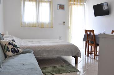 Apartamento-estudio Vir (AS-13686-a)