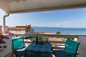 Studio Duće, Omiš (AS-13694-a(