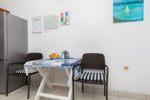 Apartmánové studio Duće Apartmánové studio Duće, Omiš (AS-13694-a)