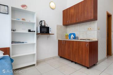 Apartmány u moře Duće, Omiš - 13694