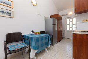 Apartmánové studio Duće Apartmánové studio Duće, Omiš (AS-13694-b)