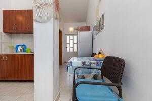 Apartmánové studio Duće Apartmánové studio Duće, Omiš (AS-13694-c)