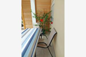 Apartmánové studio Duće Apartmánové studio Duće, Omiš (AS-13694-d)